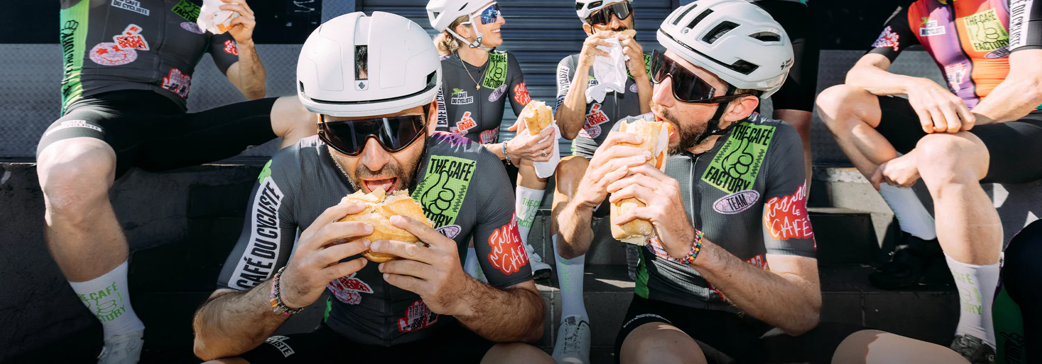 Welcome to Our Store